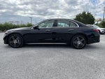 Mercedes-Benz E 350 E 350 de 2026