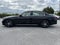Mercedes-Benz E 350 E 350 de 2026