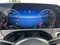 Mercedes-Benz E 350 E 350 de 2026