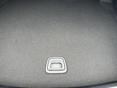 Mercedes-Benz E 350 E 350 de 2026