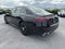 Mercedes-Benz E 350 E 350 de 2026