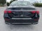 Mercedes-Benz E 350 E 350 de 2026