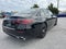 Mercedes-Benz E 350 E 350 de 2026
