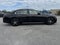Mercedes-Benz E 350 E 350 de 2026