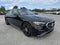 Mercedes-Benz E 350 E 350 de 2026