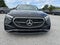 Mercedes-Benz E 350 E 350 de 2026