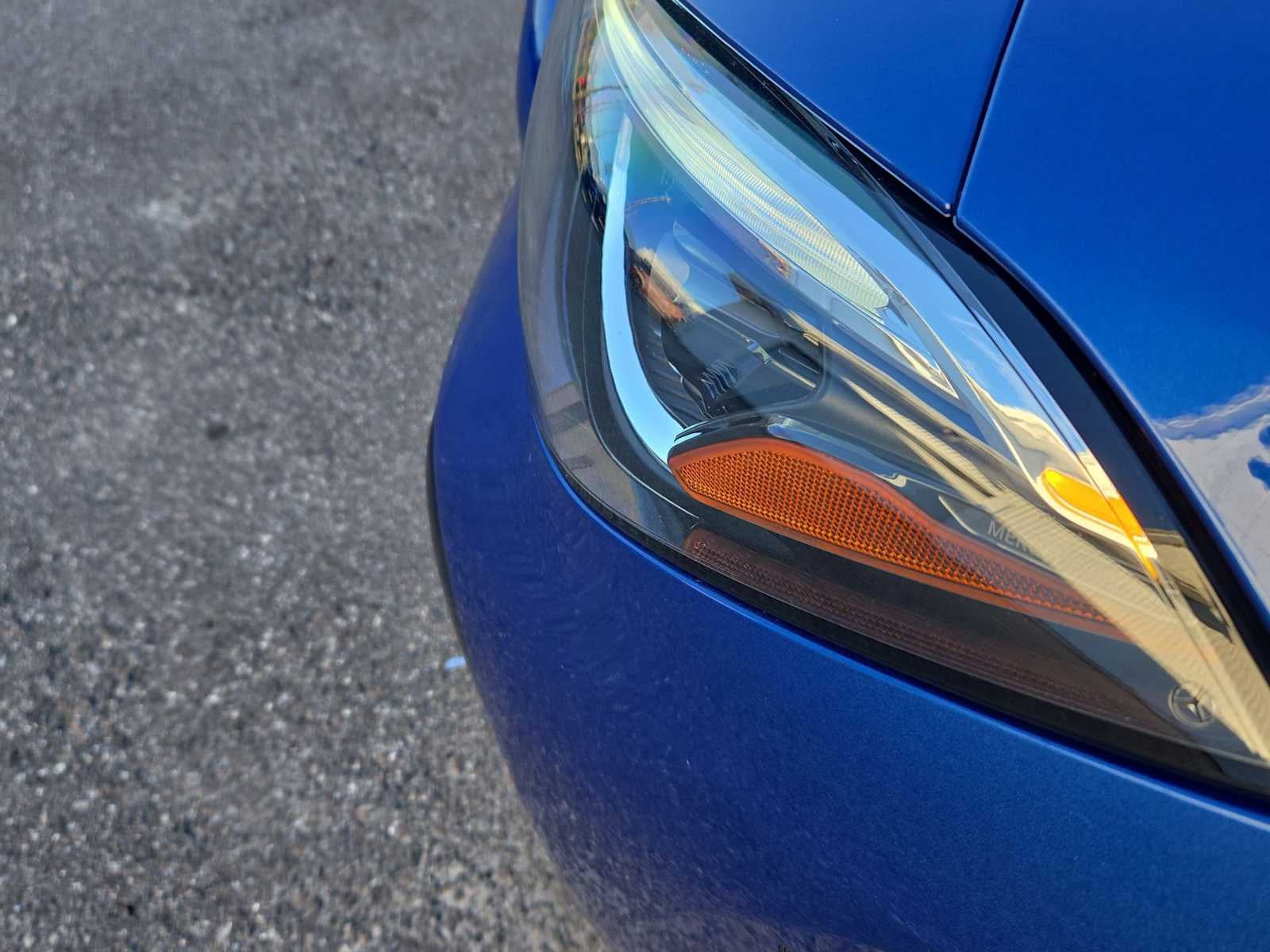 Mercedes-Benz CLE CLE 300 2025