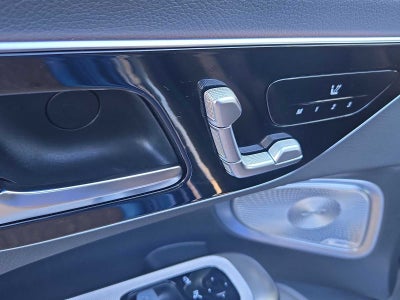 Mercedes-Benz CLE CLE 300 2025