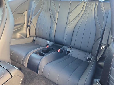 Mercedes-Benz CLE CLE 300 2025