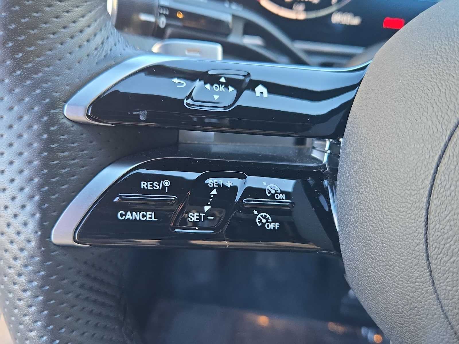 Mercedes-Benz CLE CLE 300 2025