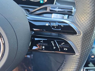 Mercedes-Benz CLE CLE 300 2025