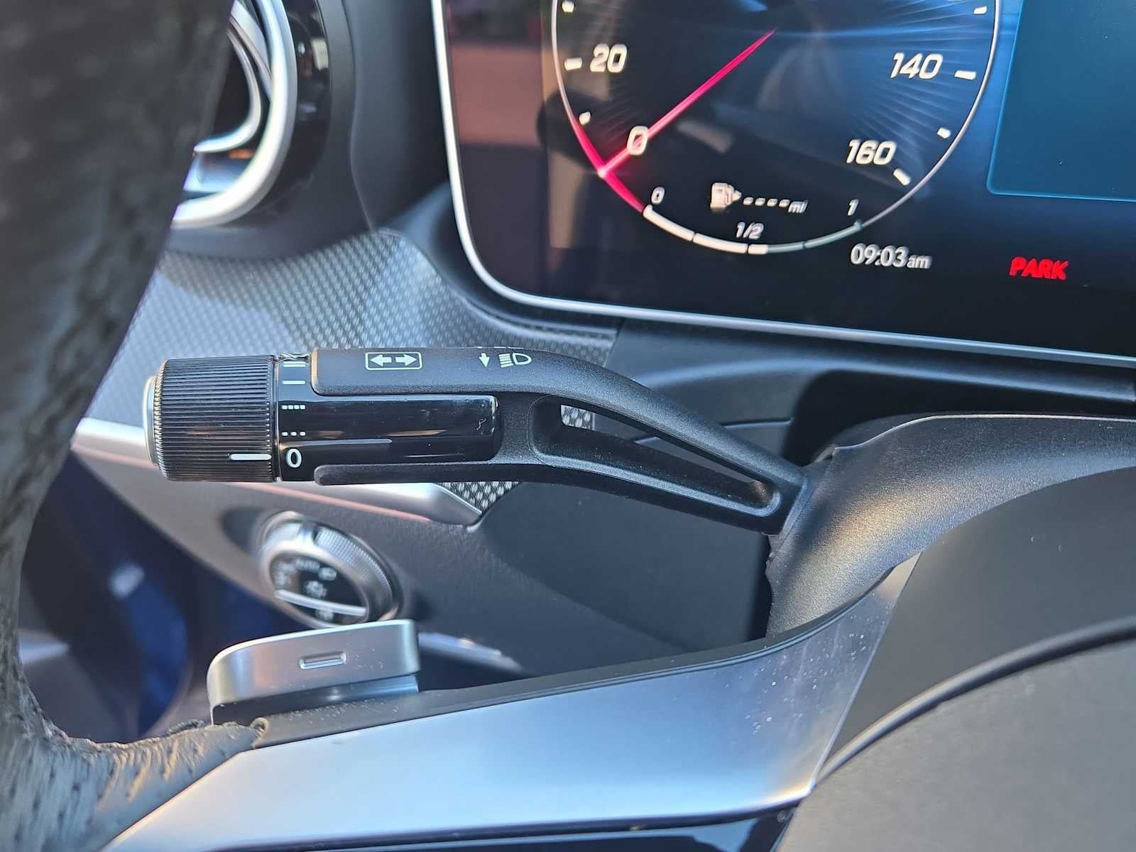 Mercedes-Benz CLE CLE 300 2025