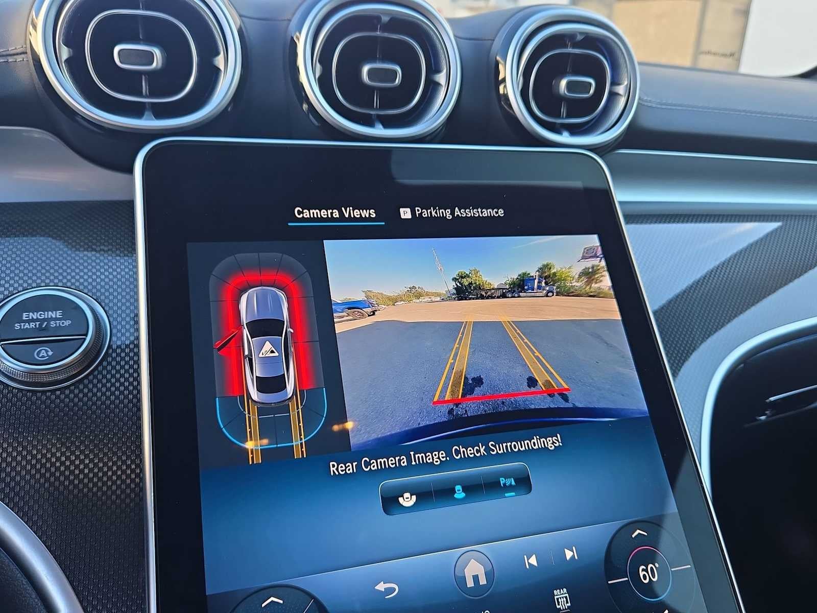 Mercedes-Benz CLE CLE 300 2025