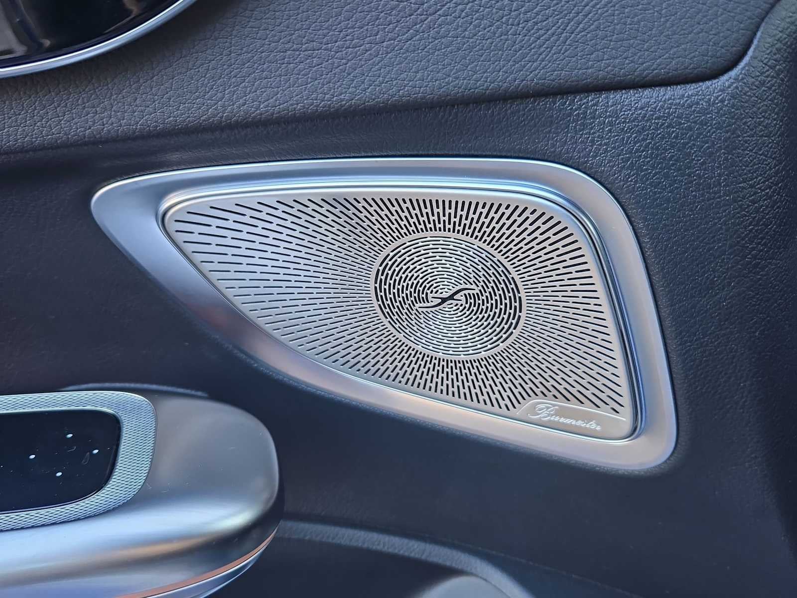 Mercedes-Benz CLE CLE 300 2025