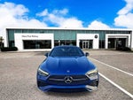 Mercedes-Benz CLE CLE 300 2025