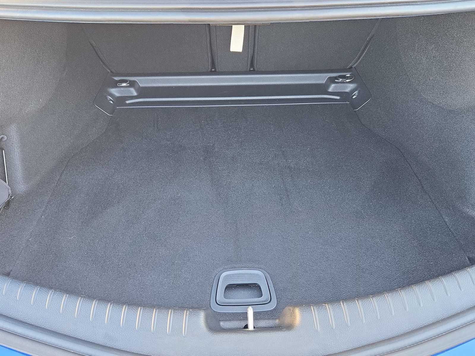 Mercedes-Benz CLE CLE 300 2025