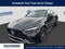 2026 Mercedes-Benz AMG® CLE 53 AMG® CLE 53
