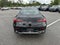 2026 Mercedes-Benz AMG® CLE 53 AMG® CLE 53