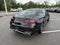 2026 Mercedes-Benz AMG® CLE 53 AMG® CLE 53