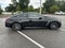2026 Mercedes-Benz AMG® CLE 53 AMG® CLE 53