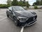 2026 Mercedes-Benz AMG® CLE 53 AMG® CLE 53