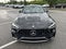 2026 Mercedes-Benz AMG® CLE 53 AMG® CLE 53