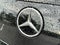 2026 Mercedes-Benz AMG® CLE 53 AMG® CLE 53
