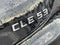 2026 Mercedes-Benz AMG® CLE 53 AMG® CLE 53