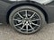 2026 Mercedes-Benz AMG® CLE 53 AMG® CLE 53