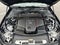 2026 Mercedes-Benz AMG® CLE 53 AMG® CLE 53