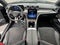 2026 Mercedes-Benz AMG® CLE 53 AMG® CLE 53