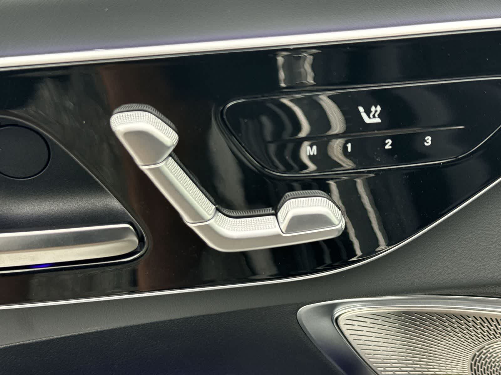 2026 Mercedes-Benz AMG® CLE 53 AMG® CLE 53