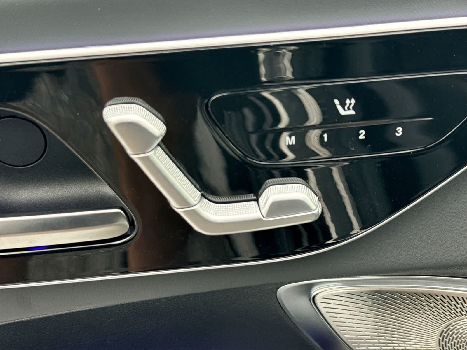 2026 Mercedes-Benz AMG® CLE 53 AMG® CLE 53