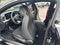 2026 Mercedes-Benz AMG® CLE 53 AMG® CLE 53