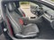 2026 Mercedes-Benz AMG® CLE 53 AMG® CLE 53