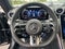2026 Mercedes-Benz AMG® CLE 53 AMG® CLE 53