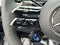 2026 Mercedes-Benz AMG® CLE 53 AMG® CLE 53