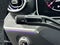 2026 Mercedes-Benz AMG® CLE 53 AMG® CLE 53