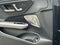 2026 Mercedes-Benz AMG® CLE 53 AMG® CLE 53