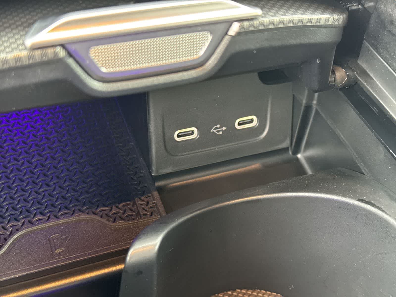 2026 Mercedes-Benz AMG® CLE 53 AMG® CLE 53