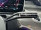 2026 Mercedes-Benz AMG® CLE 53 AMG® CLE 53