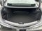 2026 Mercedes-Benz AMG® CLE 53 AMG® CLE 53
