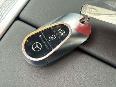 2026 Mercedes-Benz AMG® CLE 53 AMG® CLE 53