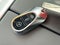 2026 Mercedes-Benz AMG® CLE 53 AMG® CLE 53