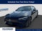 Mercedes-Benz CLE 300 2025 CLE 300