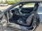 Mercedes-Benz CLE 300 2025 CLE 300