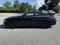 Mercedes-Benz CLE 300 2025 CLE 300