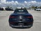Mercedes-Benz CLE 300 2025 CLE 300