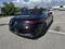 Mercedes-Benz CLE 300 2025 CLE 300