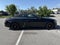 Mercedes-Benz CLE 300 2025 CLE 300